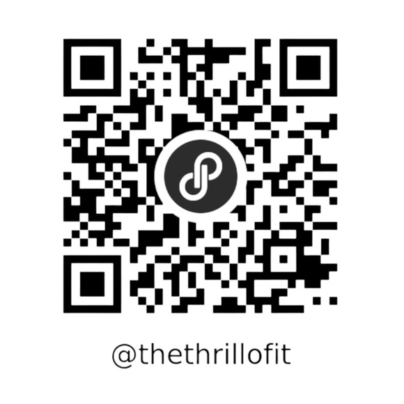 SASSYBAX lot of 3, nude, black & white, stretchy body shaper, size M, EUC - Picture 9 of 9